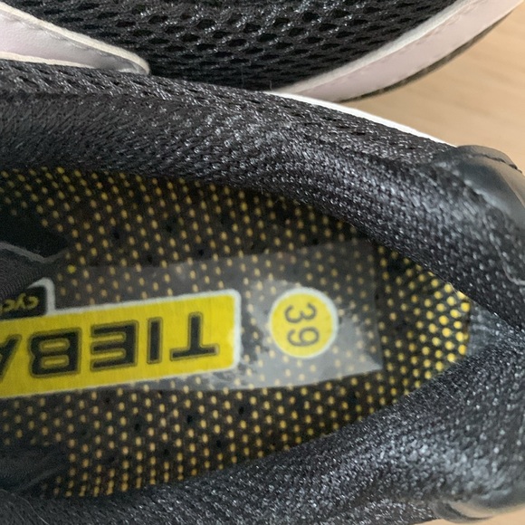 Women’s cycling shoes - Picture 3 of 7